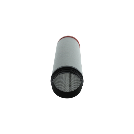 F 026 400 618 - Secondary Air Filter 