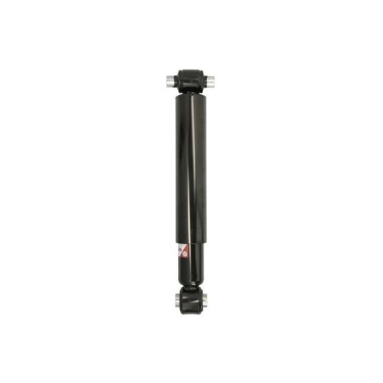 M0171 - Shock Absorber 