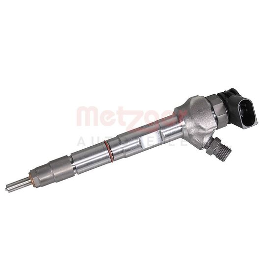 0871093 - Injector Nozzle 