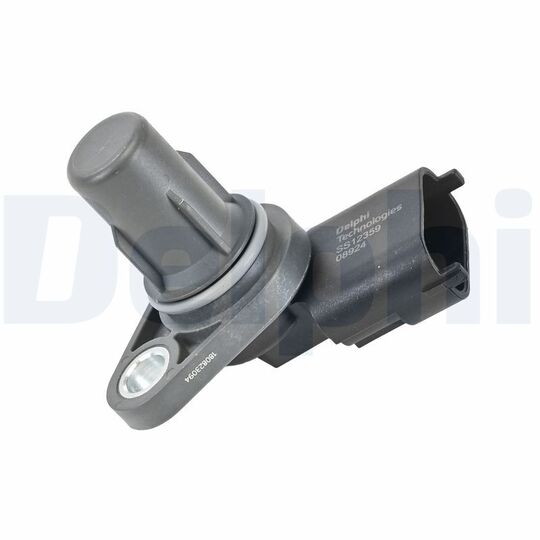 SS12359-12B1 - Sensor, camshaft position 