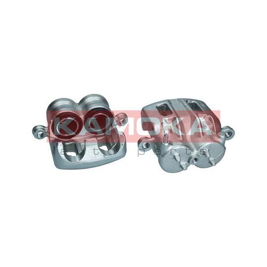 JBC1444 - Brake Caliper 