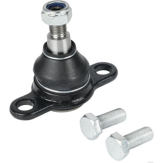 J4860808 - Ball Joint 