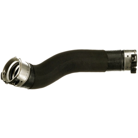 Charger Air Hose