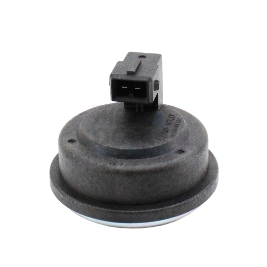 901382 - Sensor, wheel speed 