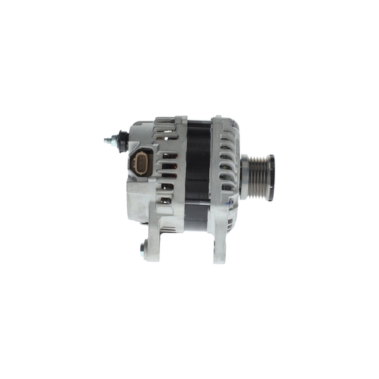 1 986 A01 724 - Alternator 