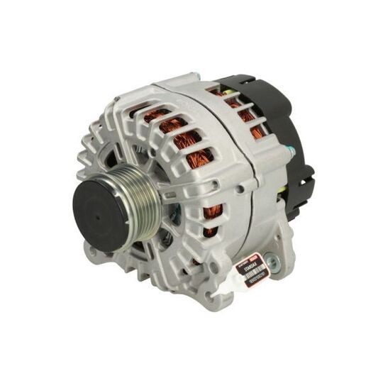 STX110299R - Alternator 