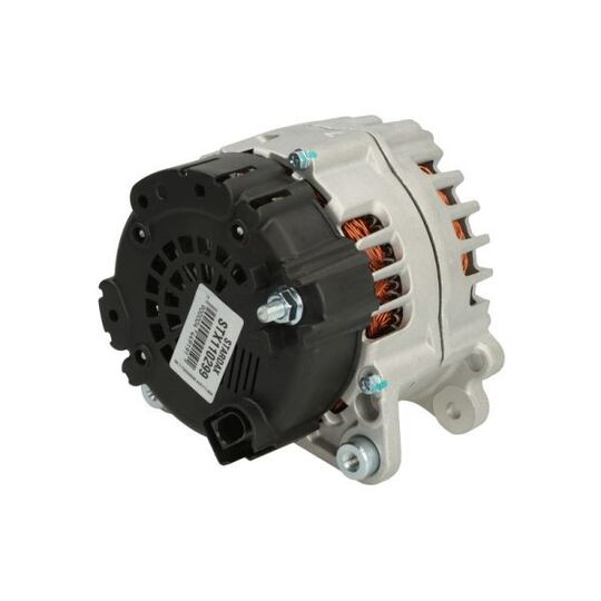 STX110299R - Alternator 