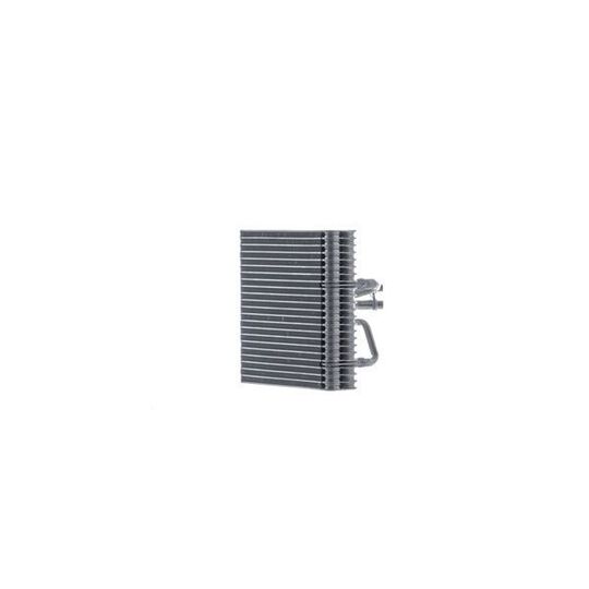 AE 224 000S - Evaporator, air conditioning 