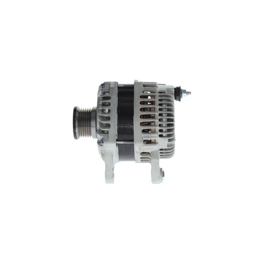 1 986 A01 724 - Alternator 