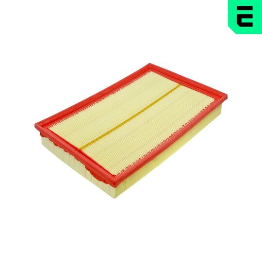 OP-FAF10029 - Air Filter 