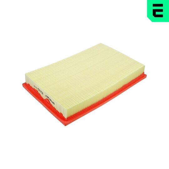OP-FAF10029 - Air Filter 