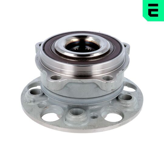 402509 - Wheel Bearing Kit 