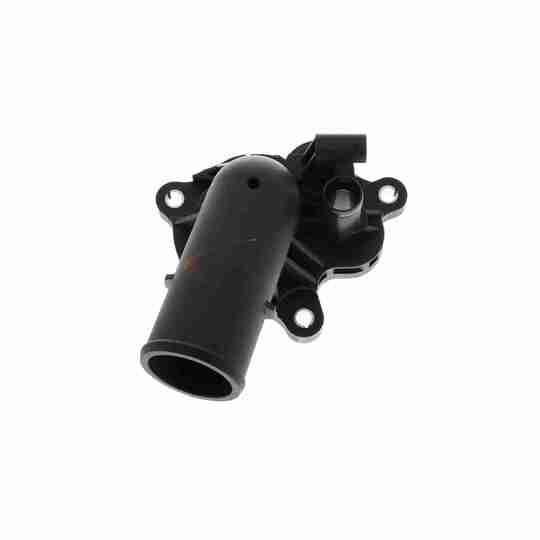 V33-99-0007 - Thermostat housing 