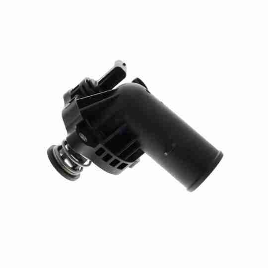 V33-99-0007 - Thermostat housing 