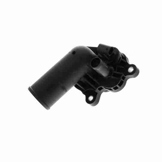 V33-99-0007 - Thermostat housing 