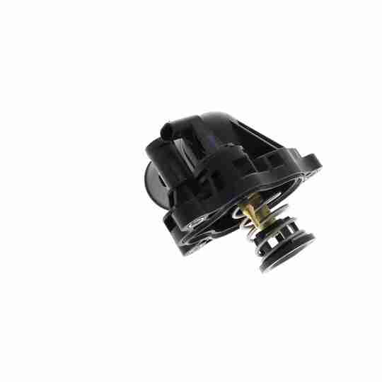 V33-99-0007 - Thermostat housing 