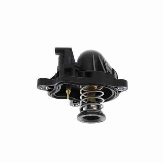 V33-99-0007 - Thermostat housing 