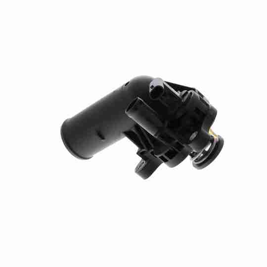 V33-99-0007 - Thermostat housing 