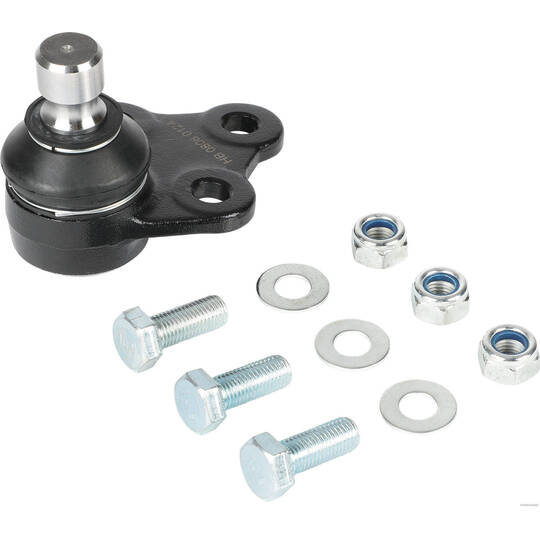 J4860806 - Ball Joint 