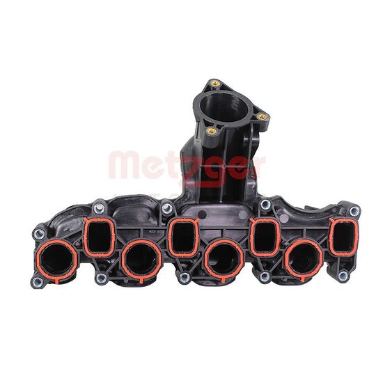 2100143 - Intake Manifold Module 