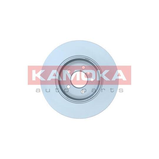 103437 - Brake Disc 