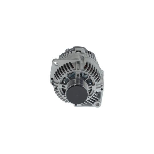 1 986 A00 076 - Alternator 