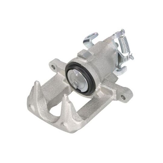 CZH2365 - Brake Caliper 