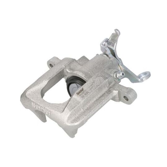 CZH2365 - Brake Caliper 