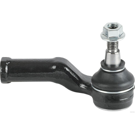 J4830825 - Tie rod end 