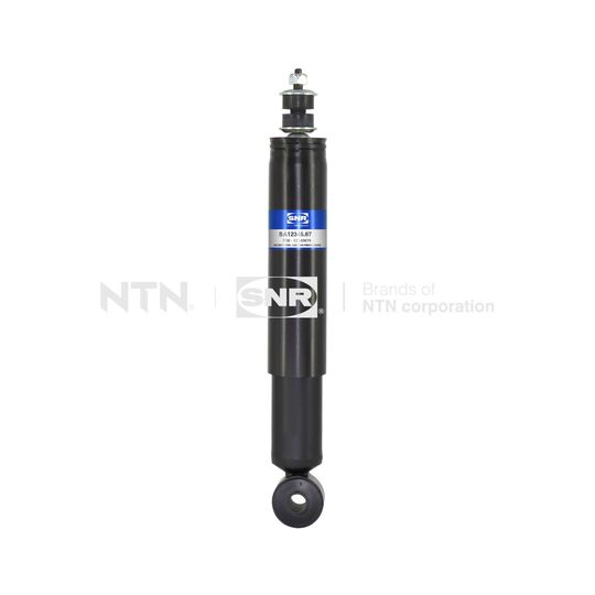 SA97323.05 - Shock Absorber 
