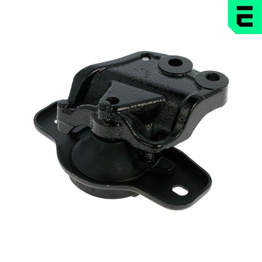 F7-5161 - Engine Mounting 