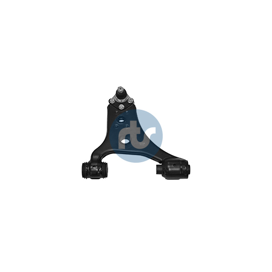 96-00841-2 - Track Control Arm 