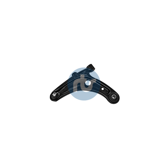 96-06621-2 - Track Control Arm 