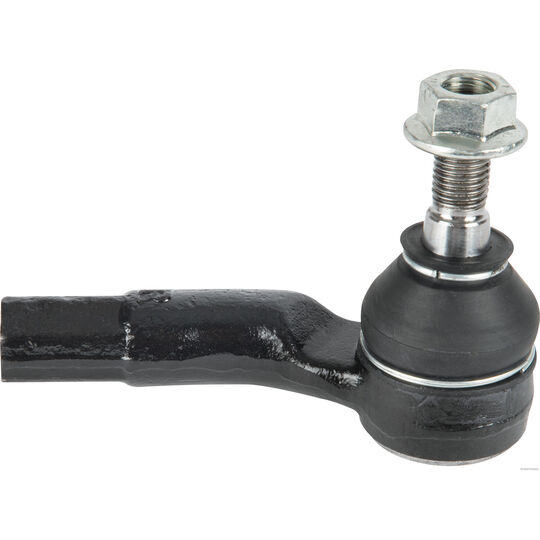 J4830871 - Tie rod end 