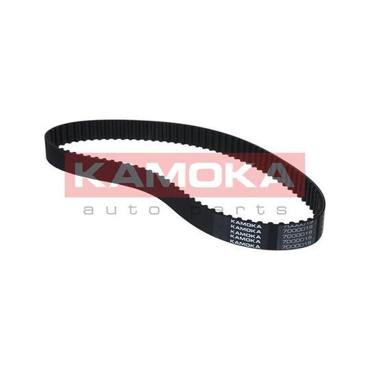 7000019 - Timing Belt 