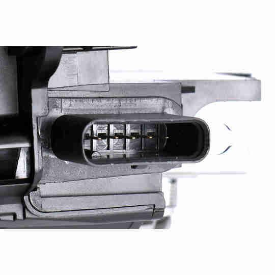 V20-85-0050 - Door Lock 