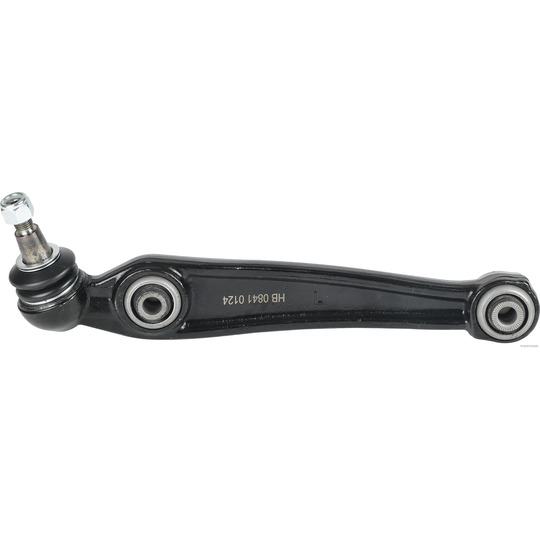 J4900841 - Track Control Arm 