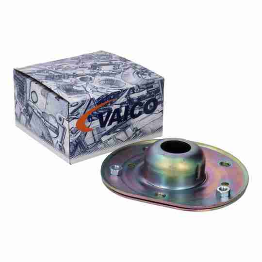 V25-1750 - Top Strut Mounting 