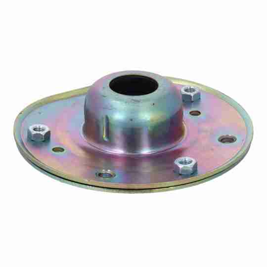 V25-1750 - Top Strut Mounting 