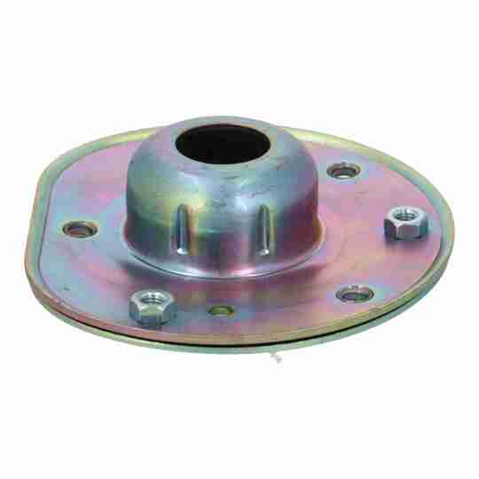 V25-1750 - Top Strut Mounting 