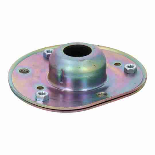 V25-1750 - Top Strut Mounting 