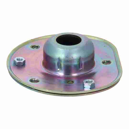 V25-1750 - Top Strut Mounting 