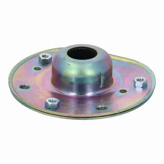 V25-1750 - Top Strut Mounting 