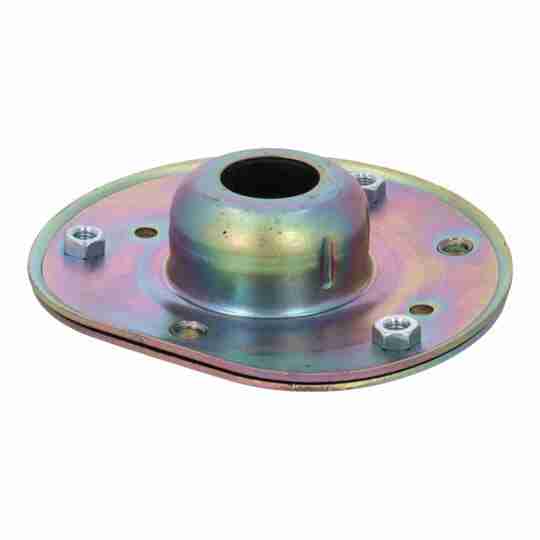 V25-1750 - Top Strut Mounting 