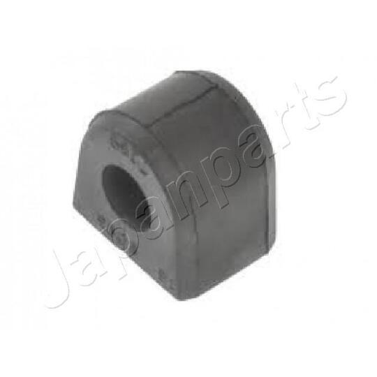 RU-736 - Bearing Bush, stabiliser 