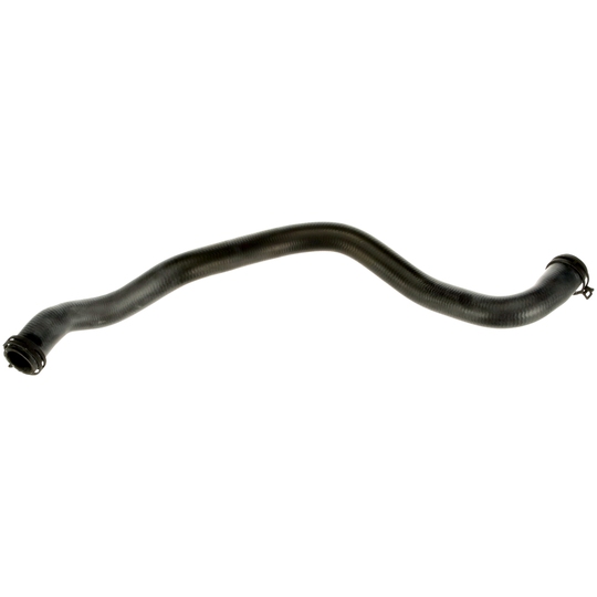 05-2910 - Radiator Hose 