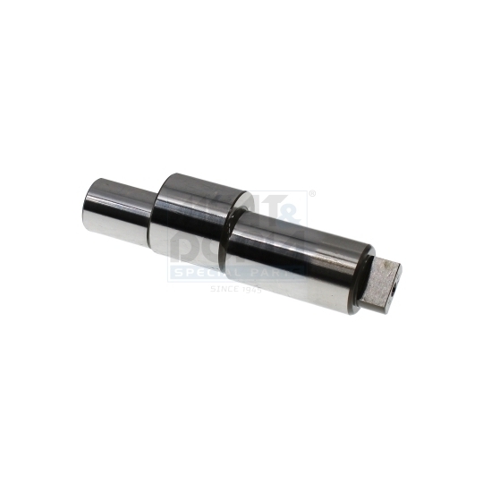 98667 - Repair Kit, common rail system 
