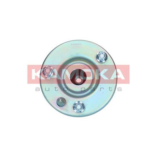 209283 - Repair Kit, suspension strut support mount 