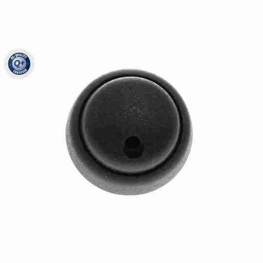 V40-08-0043 - Washer Fluid Jet, windscreen 