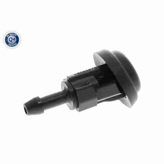 V40-08-0043 - Washer Fluid Jet, windscreen 